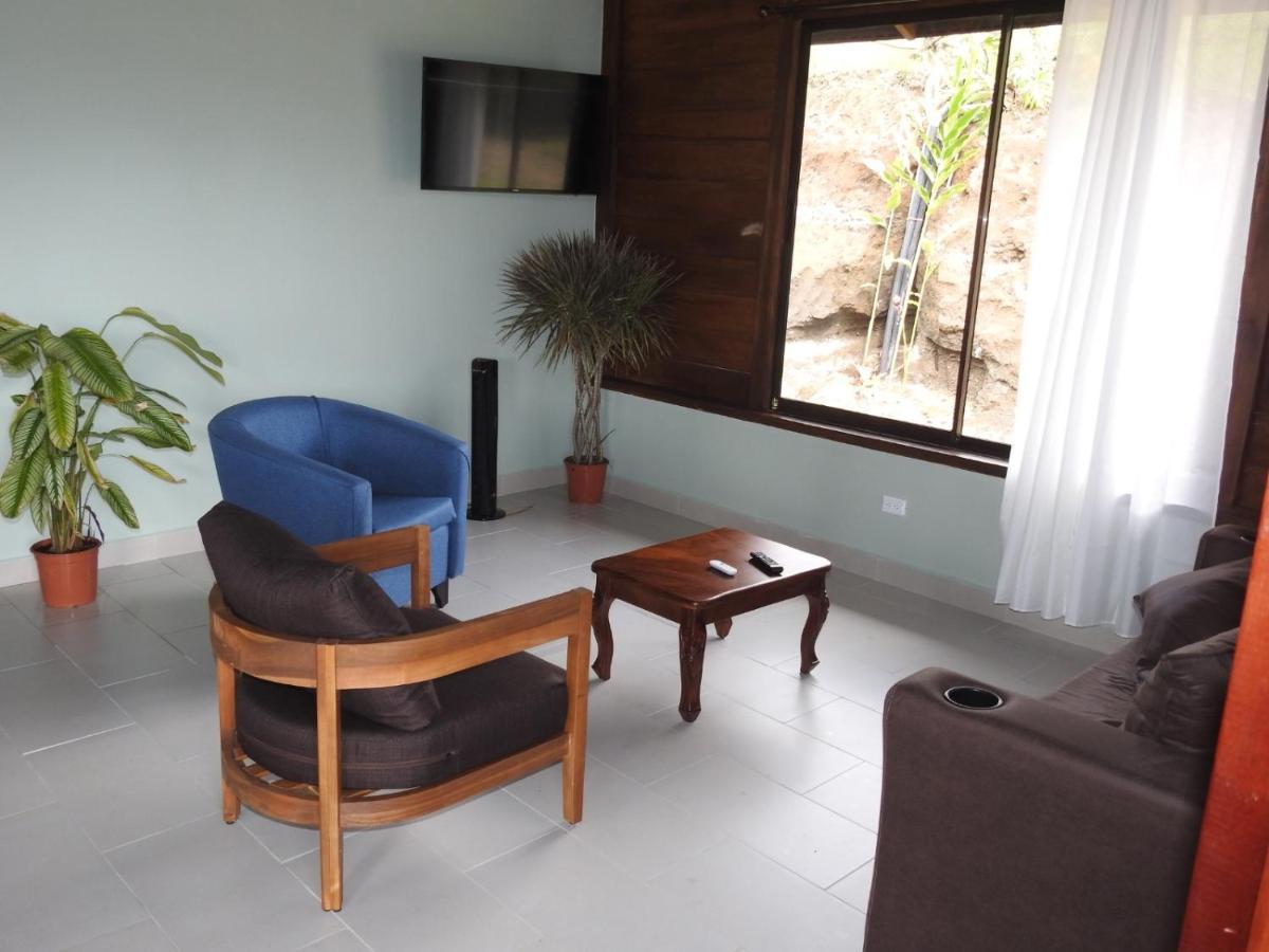 Hotel Campo 3*