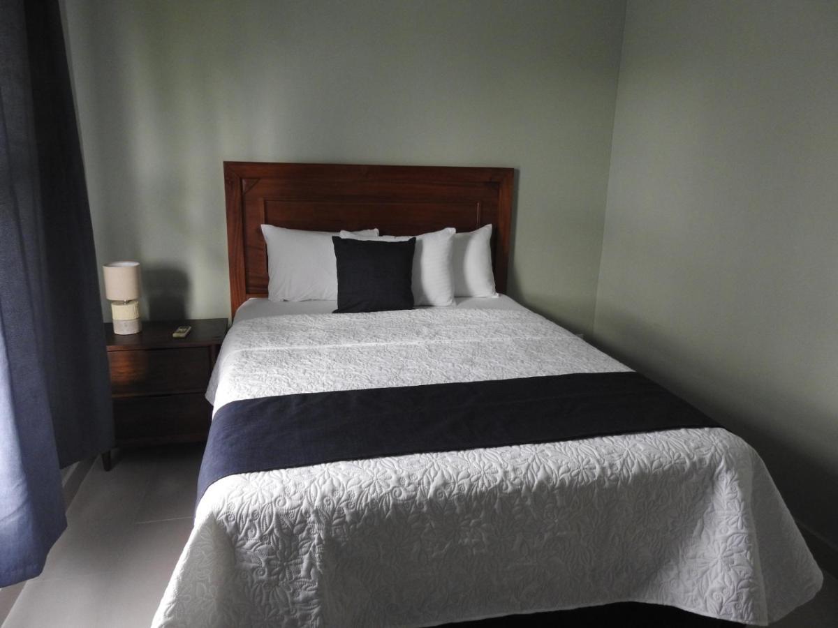 Hotel Campo 3*