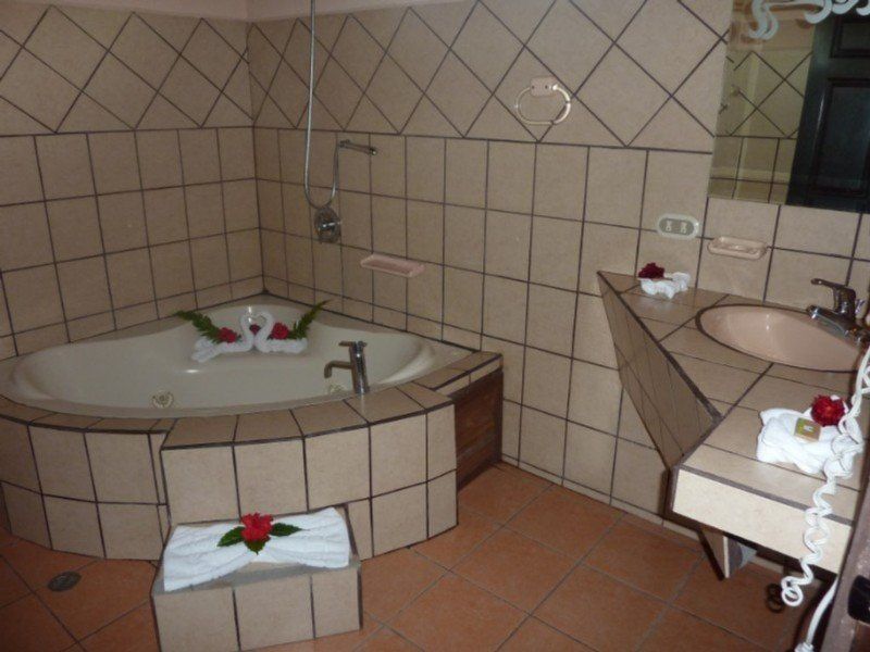 Hotel Campo 3*
