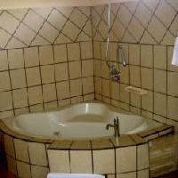 Hotel Campo