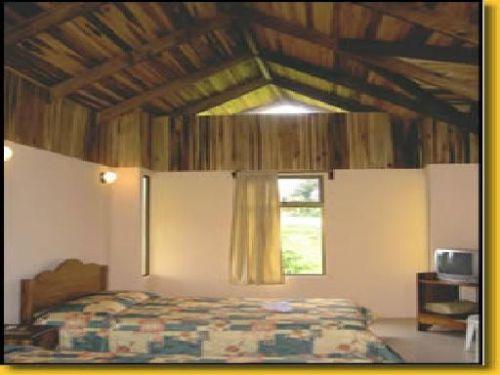 Hotel Campo 3*